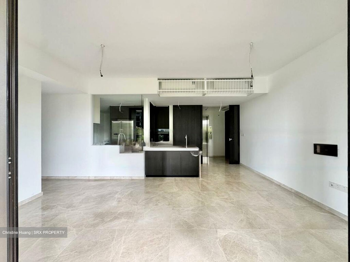 Liv @ Mb (D15), Condominium #455125251